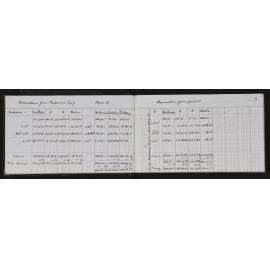 WN_1854-0007