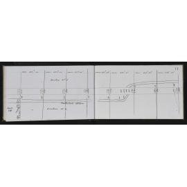 WN_1854-0015