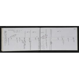 WN_1854-0017