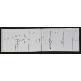 WN_1854-0018