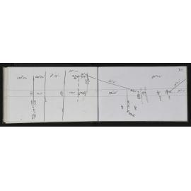 WN_1854-0020
