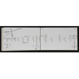 WN_1854-0021