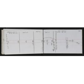 WN_1854-0026