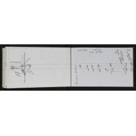 WN_1854-0027