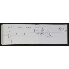 WN_1854-0028