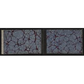 WN_1854-0030