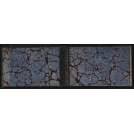 WN_1855-0002