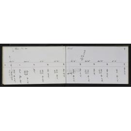 WN_1855-0012