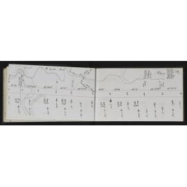 WN_1855-0024