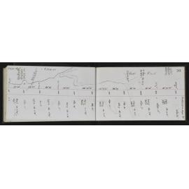 WN_1855-0025