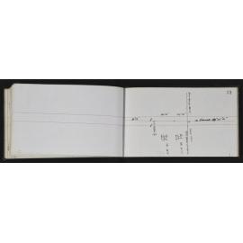 WN_1855-0026