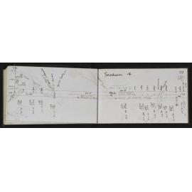 WN_1855-0027