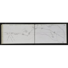 WN_1855-0037