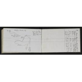 WN_1855-0043