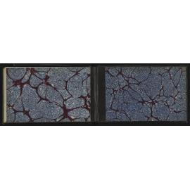 WN_1855-0045