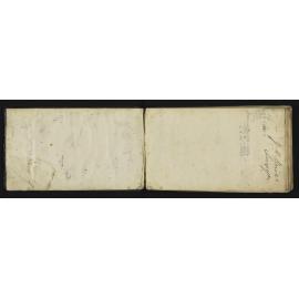 WN_1724-0002