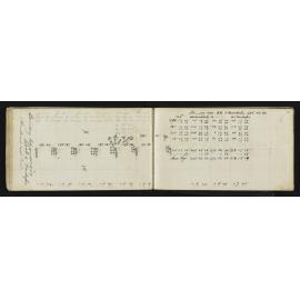 WN_1724-0035