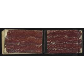WN_1724-0059