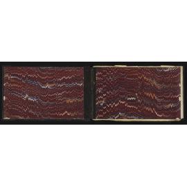 WN_1725-0002