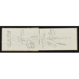 WN_1725-0007