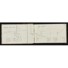 WN_1725-0015