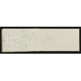 WN_1725-0037