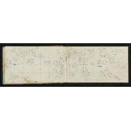 WN_1725-0038