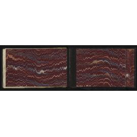 WN_1725-0040