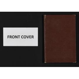 NAP_Unnumbered_J-001