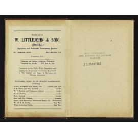 NAP_Unnumbered_J-002