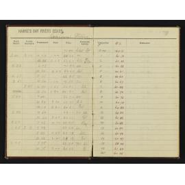 NAP_Unnumbered_J-003