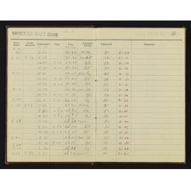 NAP_Unnumbered_J-004