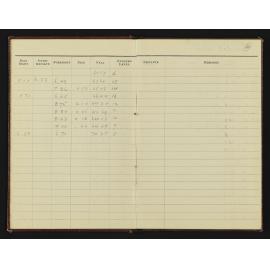 NAP_Unnumbered_J-006