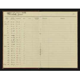 NAP_Unnumbered_J-007