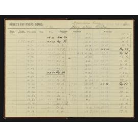 NAP_Unnumbered_J-008