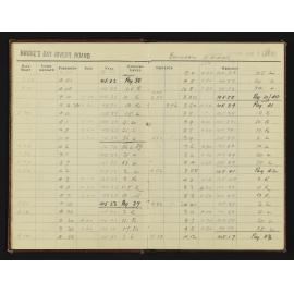 NAP_Unnumbered_J-009