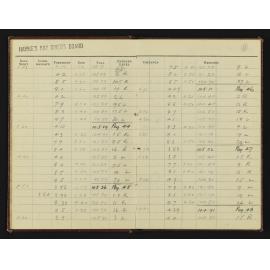 NAP_Unnumbered_J-010