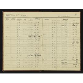 NAP_Unnumbered_J-011