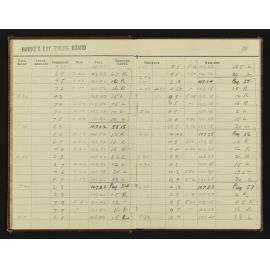 NAP_Unnumbered_J-012