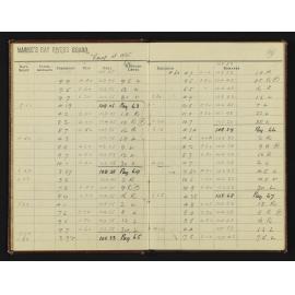 NAP_Unnumbered_J-014