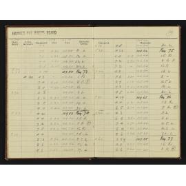 NAP_Unnumbered_J-016