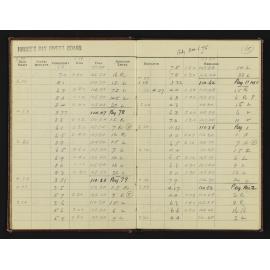 NAP_Unnumbered_J-017