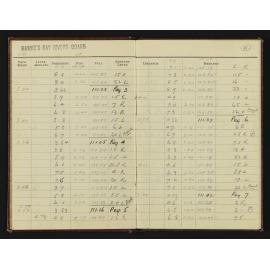 NAP_Unnumbered_J-018