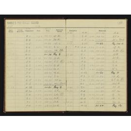 NAP_Unnumbered_J-019