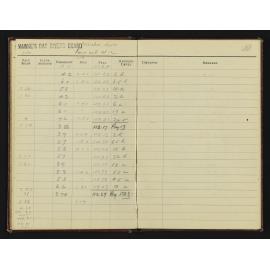 NAP_Unnumbered_J-020