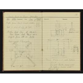 NAP_Unnumbered_J-021