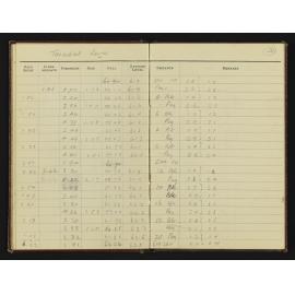 NAP_Unnumbered_J-022