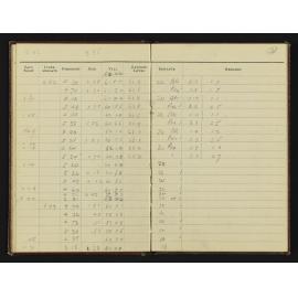 NAP_Unnumbered_J-023