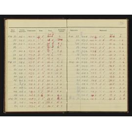 NAP_Unnumbered_J-024