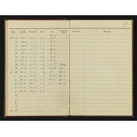 NAP_Unnumbered_J-025